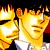:iconpadomenick:
