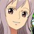 :iconpadomiria:
