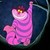 :iconpadona: