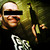 :iconpadonak-sb: