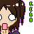 :iconpadoragon: