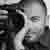 :iconpadphoto: