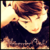 :iconpadplex: