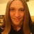 :iconpadraig-k: