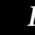 :iconpadraiginscott: