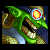 :iconpadraplodder: