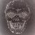 :iconpadre-muerto: