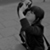 :iconpadre-nosferatu:
