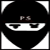 :iconpadresmooth: