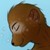 :iconpadreursa81: