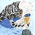 :iconpadriac85: