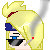 padrino-samaplz :iconpadrino-samaplz: