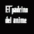 :iconpadrinodelanime: