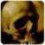 :iconpadruig: