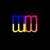 :iconpads1: