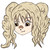 :iconpadshay189: