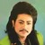 :iconpadster123: