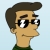 :iconpaduajr: