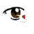 :iconpadybug16: