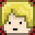 :iconpadzee: