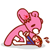:iconpadzor: