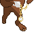 :iconpaedobearlegsplz: