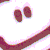 :iconpaeena: