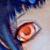 :iconpaegana: