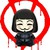Paelmoon :iconpaelmoon: