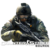 :iconpaeloangelo12: