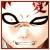 :iconpaeng123: