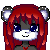 :iconpaepaeleanne: