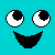 :iconpaeper18clips: