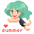 :iconpaerochute: