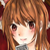 :iconpaerytopia: