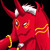 :iconpaetime: