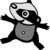 :iconpaetrischel-baerchen: