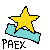 :iconpaex: