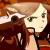 :iconpaeya01: