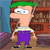 :iconpaf--ferb: