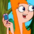 :iconpaf-candace: