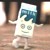 :iconpaf-pif: