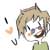 :iconpaff-straws: