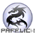 :iconpafflick: