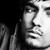 :iconpaffs: