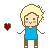 :iconpafftiz: