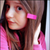 :iconpaffyxfairy: