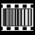 :iconpafluk: