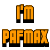 :iconpafmax: