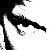 :iconpafmrp: